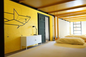 Monkey Dive Hostel Khaolak Khao Lak Dış mekan fotoğraf